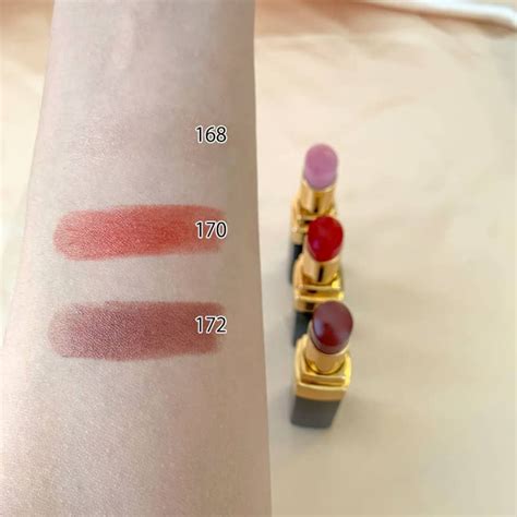 chanel halo lipstick